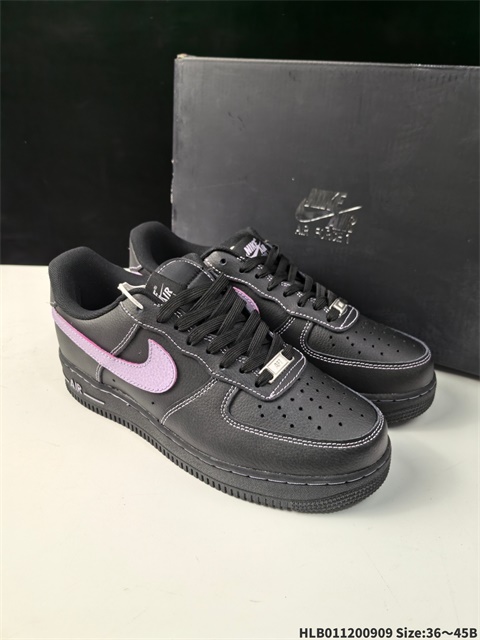 men air force one shoes 36-45 2025-9-19-960